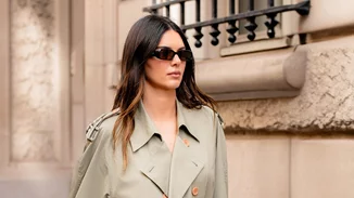 5 δοκιμασμένοι τρόποι να χαρίσεις πλούσιο όγκο στα λεπτά μαλλιά σου