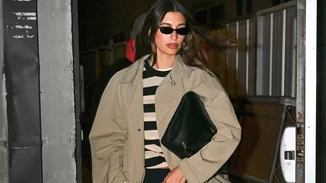 5 σέξι γκουρμέ αρώματα, ιδανική επιλογή (και) για ένα date night