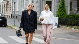 Copy-Paste Trends | Η θυσία της προσωπικότητας στον βωμό του αλγόριθμου