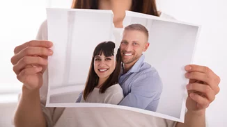 Οριστικός χωρισμός για γνωστό ζευγάρι της ελληνικής showbiz