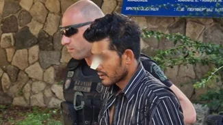 Δολοφονία στην Κω | Συσκεύασε τη σορό της Αναστάζια με την ανατριχιαστική μέθοδο "καραμέλας" και συμβουλές από youtube