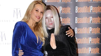 Η Αννίτα Ναθαναήλ για την Ιωάννα Παλιοσπύρου | "Δεν πήγε καλά το τελευταίο χειρουργείο της"