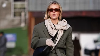 Αυτές είναι οι τάσεις της μόδας που θα βλέπουμε παντού το 2025