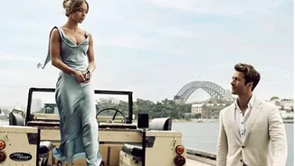 Ελληνικό box office | Ποιος έριξε το "Poor Things" από την πρώτη θεση;