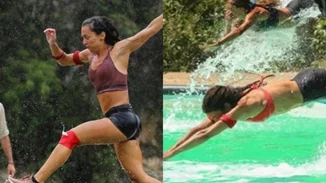 Ο παίκτης που αποχώρησε από το Survivor, η ομάδα που κέρδισε το έπαθλο & όλα τα νέα