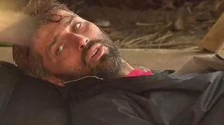 Αλέξης Παππάς | Η αλλαγή στην εμφάνισή του μετά το Survivor (+η "λεπτομέρεια" που διατήρησε)