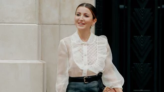 Pre-loved fashion | H μεγάλη τάση του vintage shopping