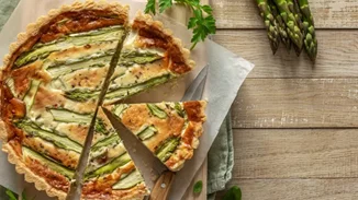 Το λαχανικό που δεν τρως και μειώνει την αρτηριακή πίεση