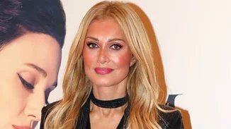 "Λύθηκε το μυστήριο" | Η Νατάσα Θεοδωρίδου ορκίζεται σε αυτές τις δύο σκιές ματιών