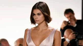 10 ιδέες για μπαλαγιάζ σε καρέ που θα ανανεώσουν το στιλ σου