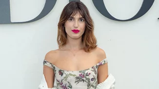 Είσαι έγκυος; Αυτές οι 6 fashionistas σού δείχνουν πώς να ντυθείς κομψά