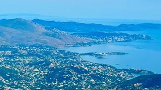 Η Ριβιέρα της Αθήνας ως διεθνές brand | Από την κοσμοπολίτικη παράδοση στην έξυπνη πόλη του αύριο