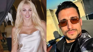 H τρυφερή ανάρτηση του Σάκη Κατσούλη από τη Ρόδο, η επίσημη ανακοίνωση του SKAI για την Κωνσταντίνα Σπυροπούλου & όλα τα νέα