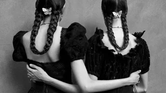 Dior | Το ντοκιμαντέρ του είναι ένας φόρος τιμής στις κοινότητες αυτόχθονων βιοτεχνών στο Μεξικό