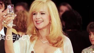 "Όλες οι όμορφες Ελληνίδες ηθοποιοί έχουν παίξει μαζί μου" | Η θρυλική ατάκα της Αλίκης