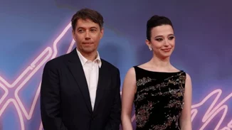 Η τελετή απονομής των Critics Choice Awards αναβάλλεται ξανά