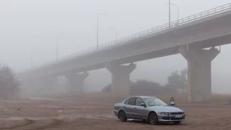 Η τρομακτική και μυστηριώδης εξαφάνιση του Richey Edwards, ένα συμβάν που συντάραξε τη Βρετανία