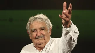 Ουρουγουάη | Πέθανε ο πρώην πρόεδρος Μουχίκα