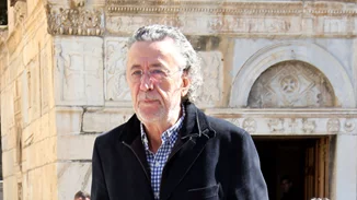 Αποκάλυψη Τριανταφυλλόπουλου | 25χρονη γιατρός καταγγέλλει τον ιδιοκτήτη κλινικής που εργαζόταν