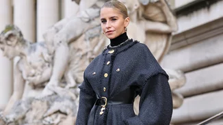 3 βραδινά τσαντάκια από την Η&Μ που θα φοράς non stop όποιο κι αν είναι το στιλ σου