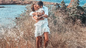 Ο ορισμός του empowerment | Είναι ο λογαριασμός της Εριέττας Κούρκουλου στο Instagram ένας από αυτούς που αξίζει να ακολουθήσεις; Ναι, είναι