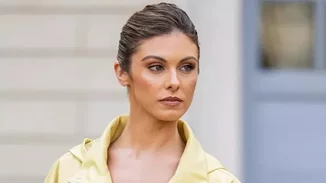 5 ονειρεμένα καλοκαιρινά αρώματα που θα βρεις στο φαρμακείο