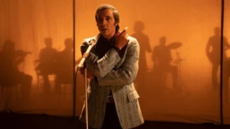 Ταινίες Πρώτης Προβολής | Από τον Αζναβούρ στον Superman και τις Μπαλκονάτες