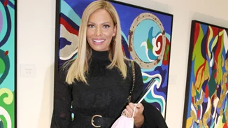 Δημήτρης Κωνσταντάρας | "Η Ιωάννα Μαλέσκου ξέρει ελληνικά, τηλεόραση δεν ξέρει"