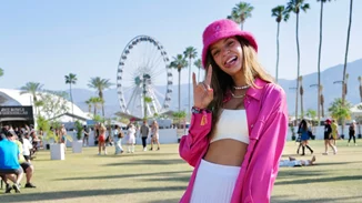 Βρήκαμε τα αξεσουάρ που έχει κάθε ενημερωμένη fashionista στη συλλογή της και κοστίζουν λιγότερο από 20 ευρώ