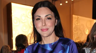 Σίσσυ Φειδά: Είχα συμπτώματα θανάτου – Όταν με έβαλαν στο χειρουργείο είπαν "ή τη μάνα ή το παιδί"