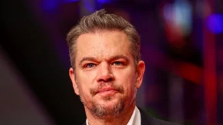 Ο Μatt Damon θα είναι ο Οδυσσέας στην "Οδύσσεια" του Christopher Nolan