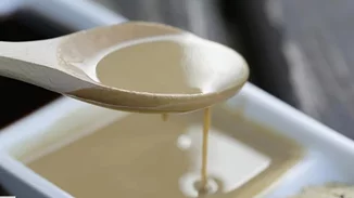 Είναι το ταχίνι καλή πηγή πρωτεΐνης;