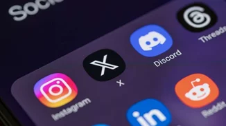 O Elon Musk θέλει να κάνει το Twitter εφαρμογή γνωριμιών