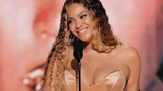 H Beyoncé θα κυκλοφορήσει νέο, κάντρι άλμπουμ