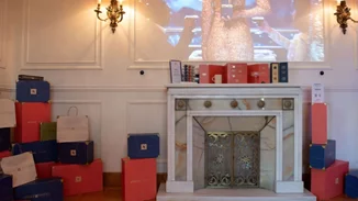 Esquire Townhouse Athens | Ένα μοναδικό ταξίδι γεύσεων με την υπογραφή της Nespresso