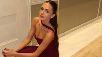 Νταίζη Νίκα | Μόλις ανακοίνωσε τι ετοιμάζει για το φετινό καλοκαίρι