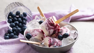 Συμβουλές καλοκαιρινής διατροφής | 5 διατροφικά λάθη που πρέπει να αποφεύγουμε το καλοκαίρι