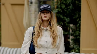 Επιστροφή στην πόλη | 3 styling tips για να κρατήσεις το vacation glow