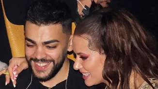 Χρήστος Σαντικάι | "Έφεραν έναν μικρό Αλβανό να ψέλνει - Δεν πληρώθηκα ποτέ"