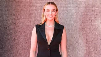 Η ηθοποιός που αναδείχτηκε η πιο όμορφη γυναίκα για το 2022