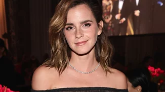 Παγκόσμια Ημέρα Γυναίκας | 20 γυναίκες που ενδυναμώνουν τις νεότερες γενιές με τα εμπνευσμένα λόγια τους