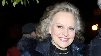 Όλγα Πολίτου | "Έχασα τον άνδρα μου. Πέθανε άνευ λόγου, έχω πολύ θυμό"