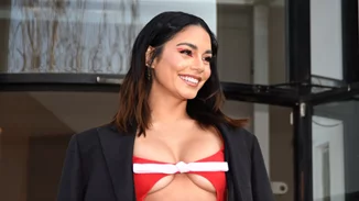 5 celebrity approved τρόποι να βάλεις χρώμα στο μακιγιάζ σου φέτος την άνοιξη