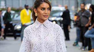 Τα πιο ωραία πουκάμισα για να φορέσεις το καλοκαίρι