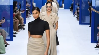 Ήσυχη πολυτέλεια | Μεταφράζεται άραγε το "quiet luxury" στα ελληνικά;