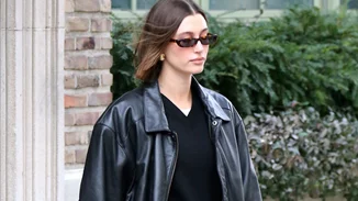 Τα πιο ωραία minimal looks για το φθινόπωρο