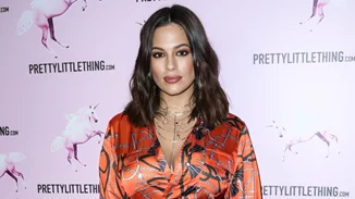 Ashley Graham | Μοιράστηκε το πιο τρυφερό βίντεο από την περίοδο της εγκυμοσύνης της