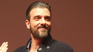 Σωτήρης Τσαφούλιας | "Όσοι ξοδεύουν το χρόνο τους για να επιτεθούν στον κύριο Κούγια ή στον κύριο Μπαμπινιώτη..."