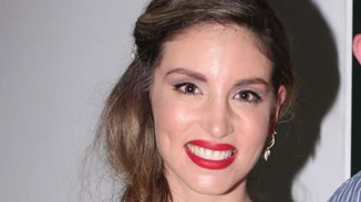 Αθηνά Οικονομάκου | "Ντρέπομαι, ελπίζω να αισθάνονται έστω και στο ελάχιστο αυτό που ένιωσα εγώ"