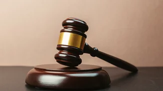 Σε τιμή ρεκόρ πουλήθηκε σε δημοπρασία ένας πίνακας του Sandro Botticelli στις ΗΠΑ